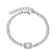 Afbeelding in Gallery-weergave laden, Celebration - iXXXi - Armband