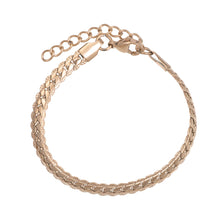 Afbeelding in Gallery-weergave laden, Anniversary - iXXXi - Armband