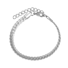 Afbeelding in Gallery-weergave laden, Anniversary - iXXXi - Armband