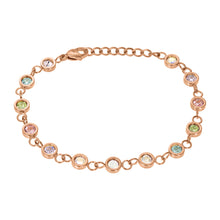 Afbeelding in Gallery-weergave laden, Viva - iXXXi - Armband