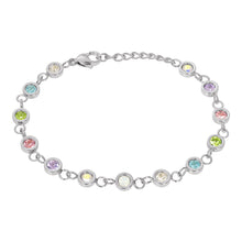 Afbeelding in Gallery-weergave laden, Viva - iXXXi - Armband