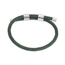 Afbeelding in Gallery-weergave laden, Armband Cozy Zilverkleurig - iXXXi - Armband