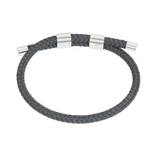 Afbeelding in Gallery-weergave laden, Armband Cozy Zilverkleurig - iXXXi - Armband