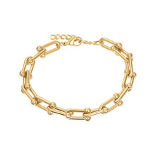 Afbeelding in Gallery-weergave laden, Dusk - iXXXi - Armband