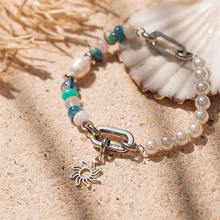 Afbeelding in Gallery-weergave laden, Bedel Hour - iXXXi Connect