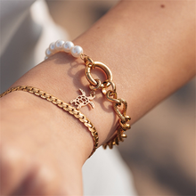 Afbeelding in Gallery-weergave laden, Bedel Turtle - iXXXi Connect