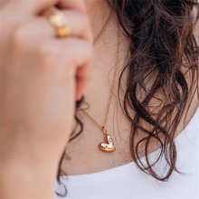 Afbeelding in Gallery-weergave laden, Lovely Pendant - iXXXi - Hanger