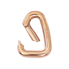 Afbeelding in Gallery-weergave laden, Verbindschakel Click Triangle - iXXXi Connect - 1,5 cm