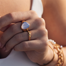 Afbeelding in Gallery-weergave laden, Serena - iXXXi Fame - Ring