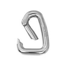 Afbeelding in Gallery-weergave laden, Verbindschakel Click Triangle - iXXXi Connect - 1,5 cm