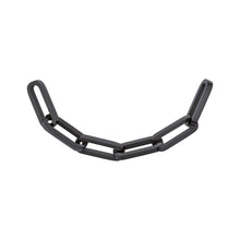 Afbeelding in Gallery-weergave laden, Ketting Connect - iXXXi Connect - 21,5 cm