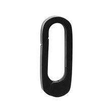 Afbeelding in Gallery-weergave laden, Verbindschakel Click Connect - iXXXi Connect - 1,2 cm