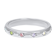 Afbeelding in Gallery-weergave laden, Serena - iXXXi Fame - Ring