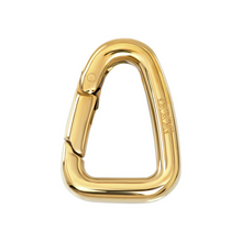 Afbeelding in Gallery-weergave laden, Verbindschakel Click Triangle - iXXXi Connect - 1,5 cm