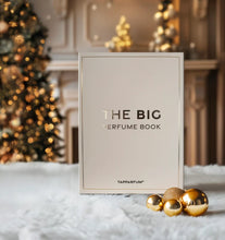 Afbeelding in Gallery-weergave laden, Adventskalender - Tap Parfum - Dames