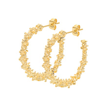 Afbeelding in Gallery-weergave laden, Caviaar - iXXXi - Earstuds