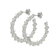 Afbeelding in Gallery-weergave laden, Caviaar - iXXXi - Earstuds