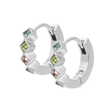 Afbeelding in Gallery-weergave laden, Earstud Blossom - iXXXi - Oorbellen