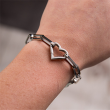 Afbeelding in Gallery-weergave laden, Complete armband Benja - iXXXi Connect