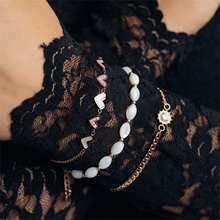 Afbeelding in Gallery-weergave laden, Lush - iXXXi - Armband