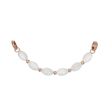 Afbeelding in Gallery-weergave laden, Ketting Lush - iXXXi Connect - 8,5 cm