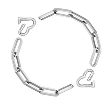 Afbeelding in Gallery-weergave laden, Complete armband Benja - iXXXi Connect