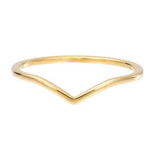Afbeelding in Gallery-weergave laden, Venus - iXXXi Fame - Ring 1 mm