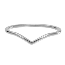 Afbeelding in Gallery-weergave laden, Venus - iXXXi Fame - Ring 1 mm