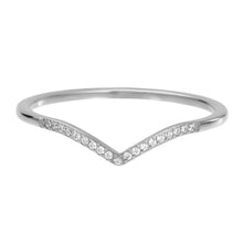 Afbeelding in Gallery-weergave laden, Venus with stones - iXXXi Fame - Ring 1 mm