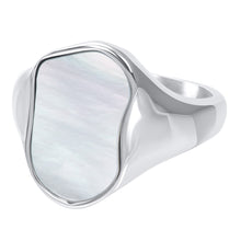 Afbeelding in Gallery-weergave laden, Isla - iXXXi Fame - Ring