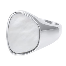 Afbeelding in Gallery-weergave laden, Coco - iXXXi Fame - Ring