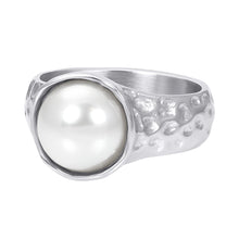 Afbeelding in Gallery-weergave laden, Perla - iXXXi Fame - Ring