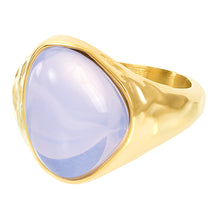 Afbeelding in Gallery-weergave laden, Sol - iXXXi Fame - Ring