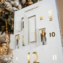 Afbeelding in Gallery-weergave laden, Adventskalender - Tap Parfum - Dames