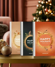 Afbeelding in Gallery-weergave laden, Adventskalender - Tap Parfum - Dames