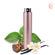 Afbeelding in Gallery-weergave laden, LA100 - Tap Parfum - Dames