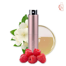 Afbeelding in Gallery-weergave laden, LA101 - Tap Parfum - Dames