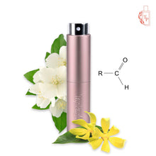 Afbeelding in Gallery-weergave laden, LA102 - Tap Parfum - Dames