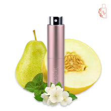 Afbeelding in Gallery-weergave laden, LA103 - Tap Parfum - Dames