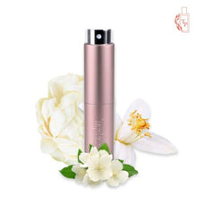 Afbeelding in Gallery-weergave laden, LA105 - Tap Parfum - Dames