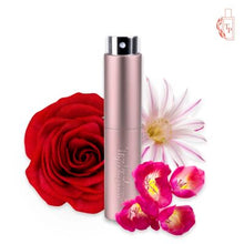 Afbeelding in Gallery-weergave laden, LA106 - Tap Parfum - Dames