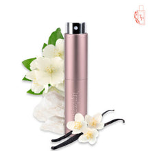 Afbeelding in Gallery-weergave laden, LA107 - Tap Parfum - Dames