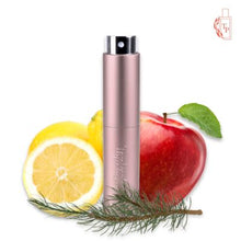 Afbeelding in Gallery-weergave laden, LA109 - Tap Parfum - Dames