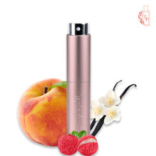 Afbeelding in Gallery-weergave laden, LA110 - Tap Parfum - Dames