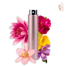 Afbeelding in Gallery-weergave laden, LA117 - Tap Parfum - Dames