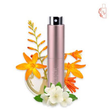 Afbeelding in Gallery-weergave laden, LA132 - Tap Parfum - Dames