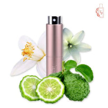 Afbeelding in Gallery-weergave laden, LA195 - Tap Parfum - Dames