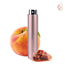 Afbeelding in Gallery-weergave laden, LA201 - Tap Parfum - Dames