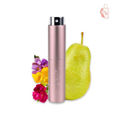 Afbeelding in Gallery-weergave laden, LA220 - Tap Parfum - Dames