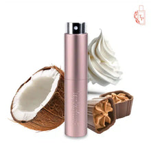Afbeelding in Gallery-weergave laden, LA221 - Tap Parfum - Dames